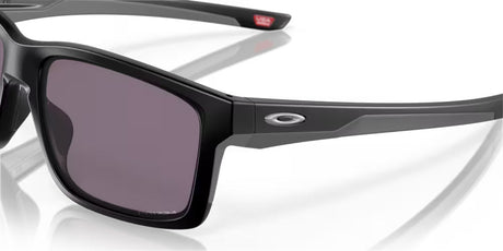 Oakley Mainlink XL Sunglasses | The Bike Affair