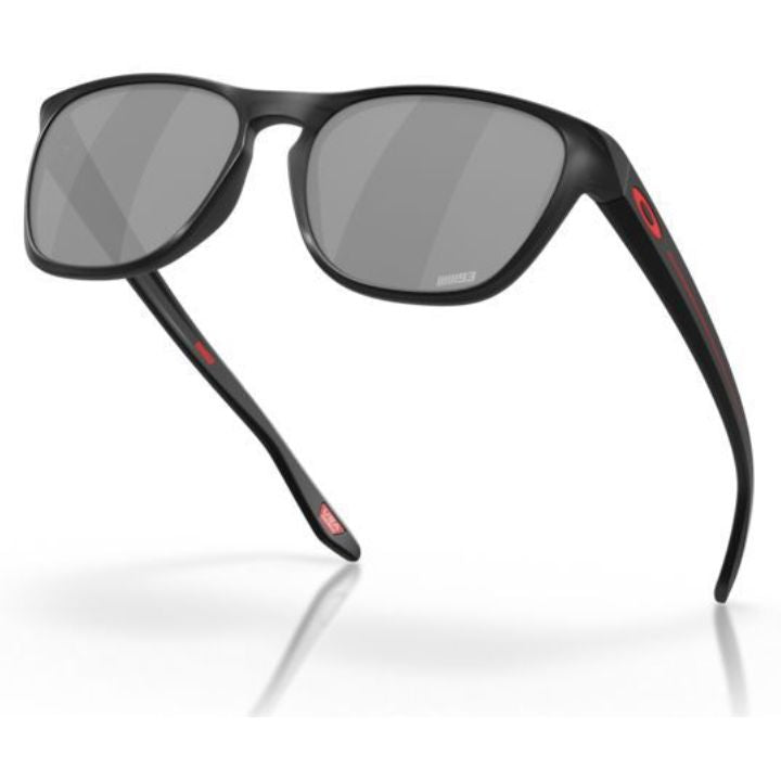 Oakley Manorburn Marc Marquez Collection Sunglasses | The Bike Affair