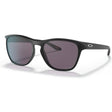 Oakley Manorburn Sunglasses | The Bike Affair