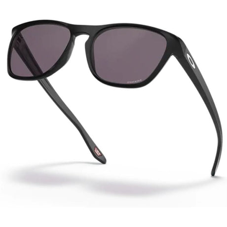 Oakley Manorburn Sunglasses | The Bike Affair