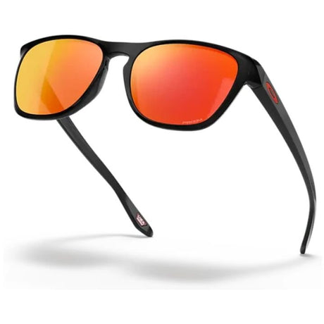 Oakley Manorburn Sunglasses | The Bike Affair