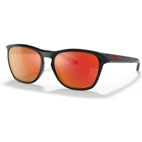 Oakley Manorburn Sunglasses | The Bike Affair