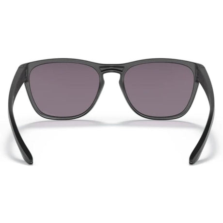 Oakley Manorburn Sunglasses | The Bike Affair