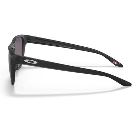 Oakley Manorburn Sunglasses | The Bike Affair