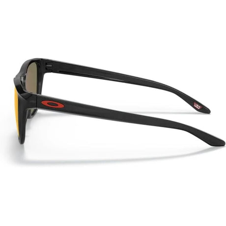 Oakley Manorburn Sunglasses | The Bike Affair