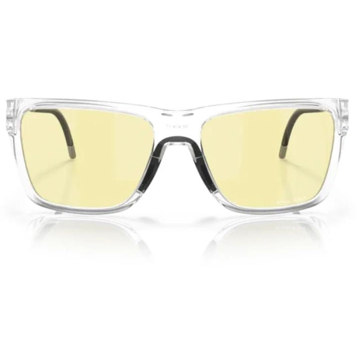 Oakley NXTLVL Gaming Collection Sunglasses | The Bike Affair