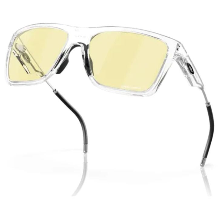 Oakley NXTLVL Gaming Collection Sunglasses | The Bike Affair