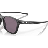 Oakley Ojector Sunglasses | The Bike Affair