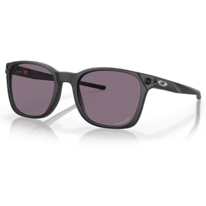 Oakley Ojector Sunglasses | The Bike Affair