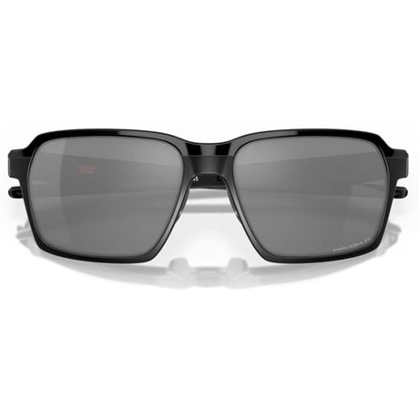 Oakley Parlay Sunglasses | The Bike Affair