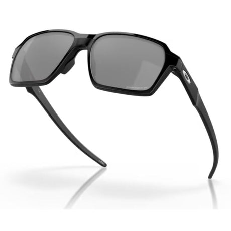 Oakley Parlay Sunglasses | The Bike Affair