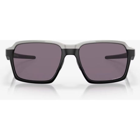 Oakley Parlay Sunglasses | The Bike Affair