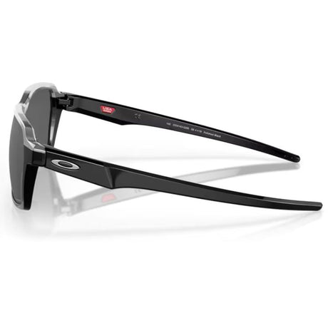 Oakley Parlay Sunglasses | The Bike Affair