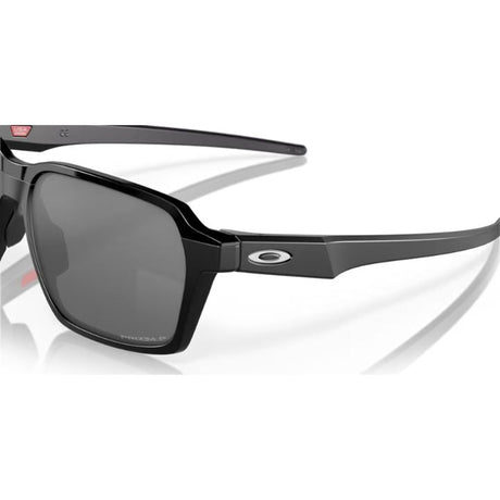 Oakley Parlay Sunglasses | The Bike Affair