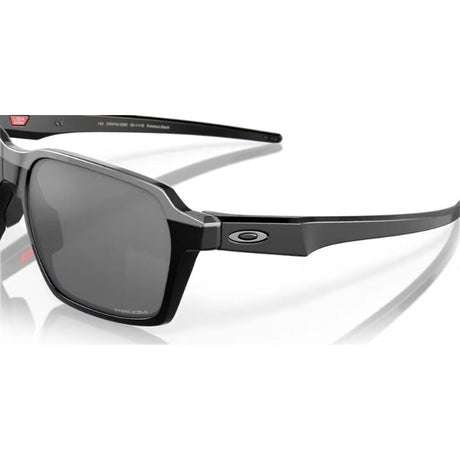 Oakley Parlay Sunglasses | The Bike Affair