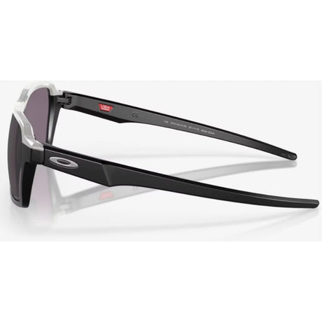 Oakley Parlay Sunglasses | The Bike Affair