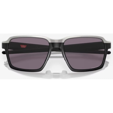 Oakley Parlay Sunglasses | The Bike Affair