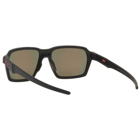 Oakley Parlay Sunglasses | The Bike Affair