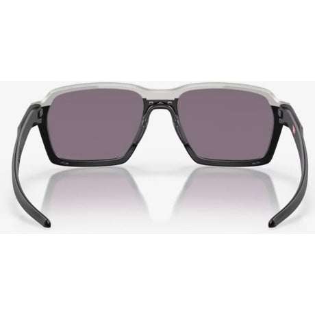 Oakley Parlay Sunglasses | The Bike Affair