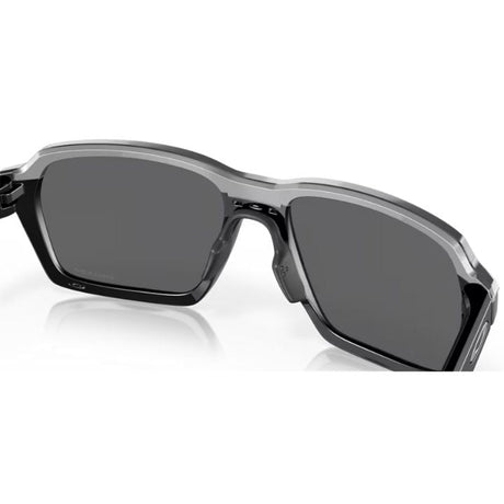 Oakley Parlay Sunglasses | The Bike Affair