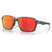 Oakley Parlay Sunglasses | The Bike Affair