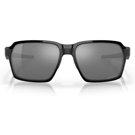 Oakley Parlay Sunglasses | The Bike Affair