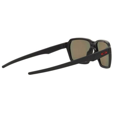 Oakley Parlay Sunglasses | The Bike Affair