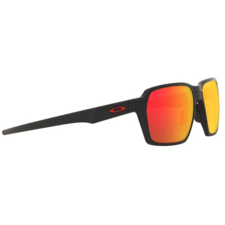 Oakley Parlay Sunglasses | The Bike Affair