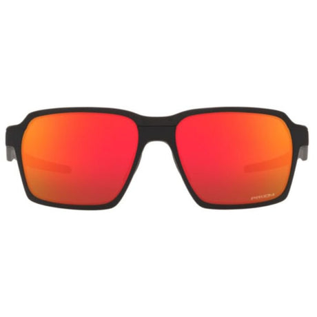 Oakley Parlay Sunglasses | The Bike Affair