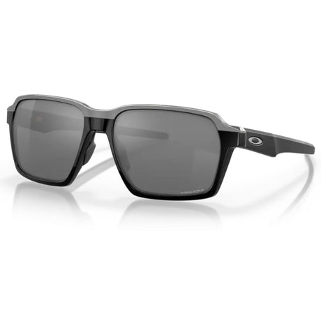 Oakley Parlay Sunglasses | The Bike Affair