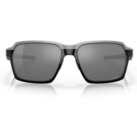 Oakley Parlay Sunglasses | The Bike Affair