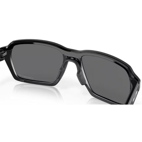 Oakley Parlay Sunglasses | The Bike Affair