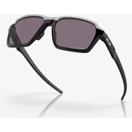 Oakley Parlay Sunglasses | The Bike Affair