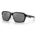 Oakley Parlay Sunglasses | The Bike Affair