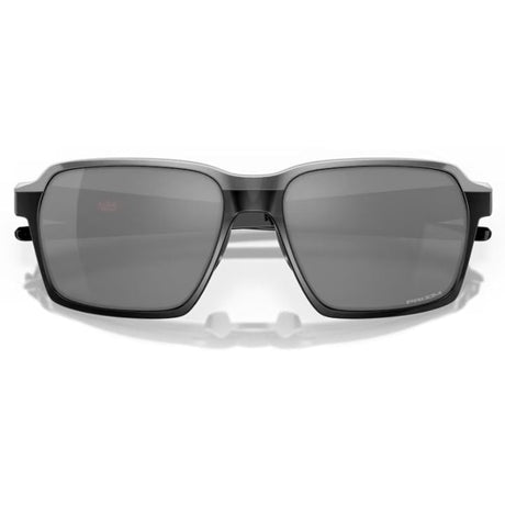 Oakley Parlay Sunglasses | The Bike Affair