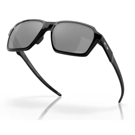 Oakley Parlay Sunglasses | The Bike Affair