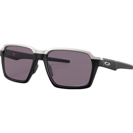 Oakley Parlay Sunglasses | The Bike Affair