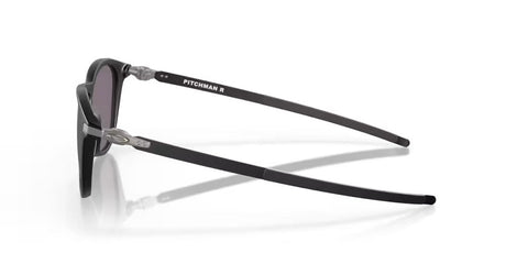 Oakley Pitchman R Sunglasses | The Bike Affair