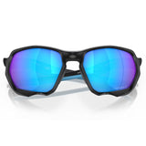 Oakley Plazma Sunglasses | The Bike Affair