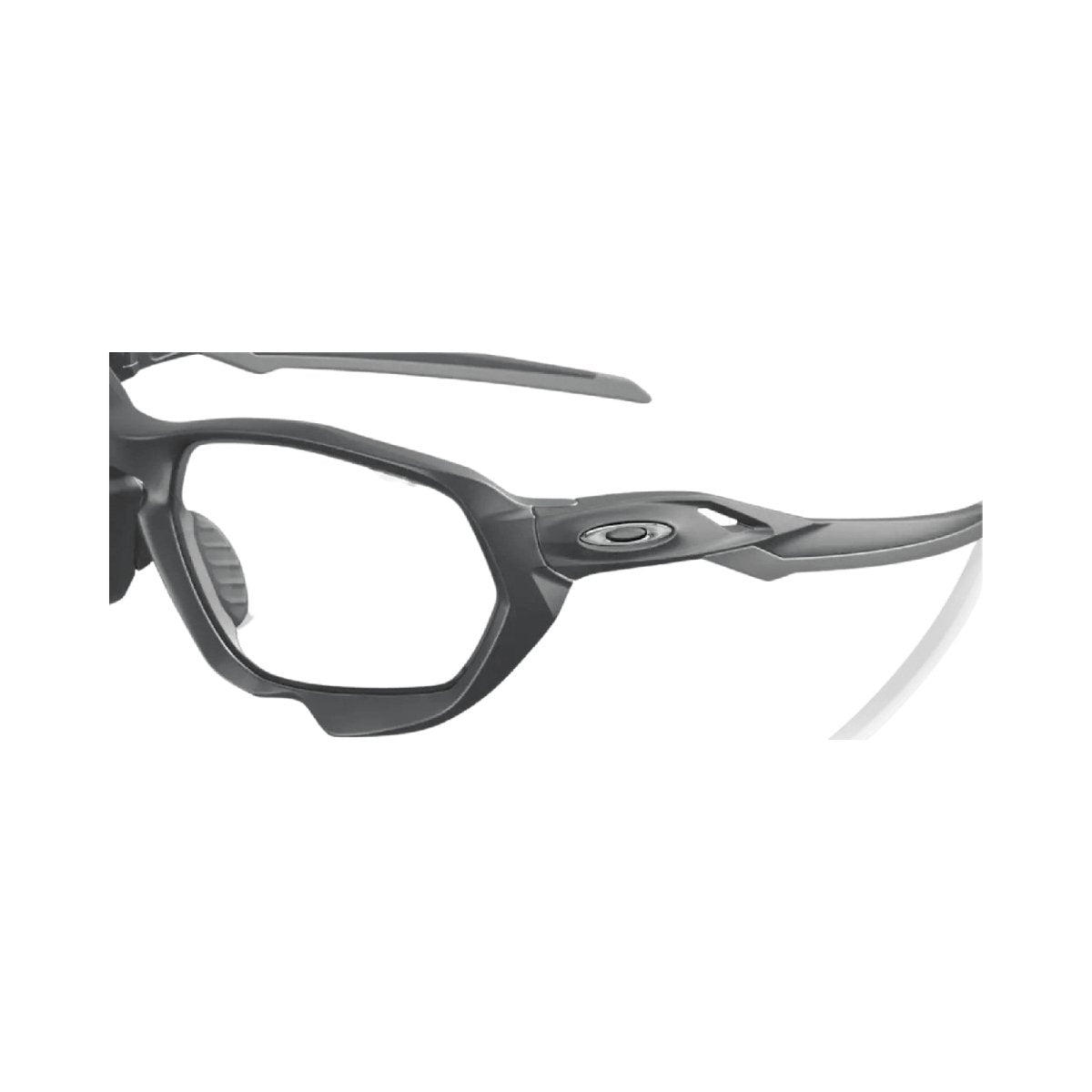 Oakley Plazma Sunglasses | The Bike Affair