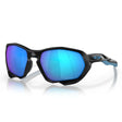 Oakley Plazma Sunglasses | The Bike Affair