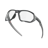 Oakley Plazma Sunglasses | The Bike Affair