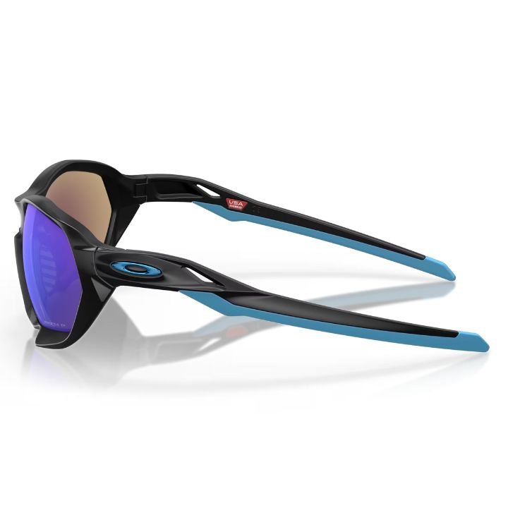 Oakley Plazma Sunglasses | The Bike Affair