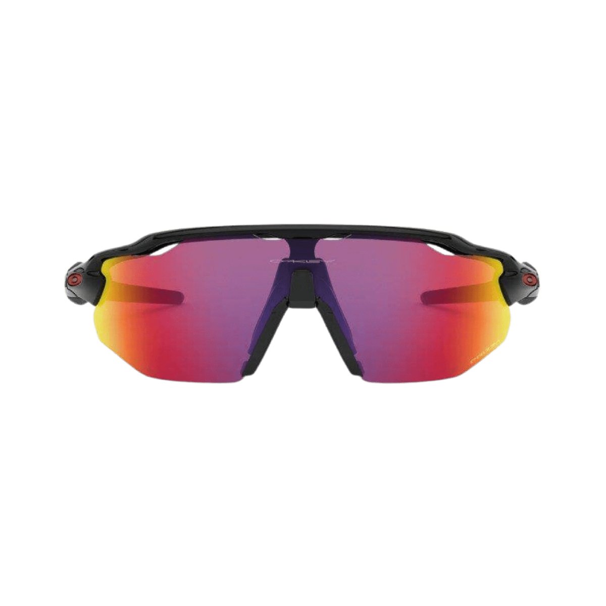 Oakley Radar EV Advancer Sunglasses | The Bike Affair