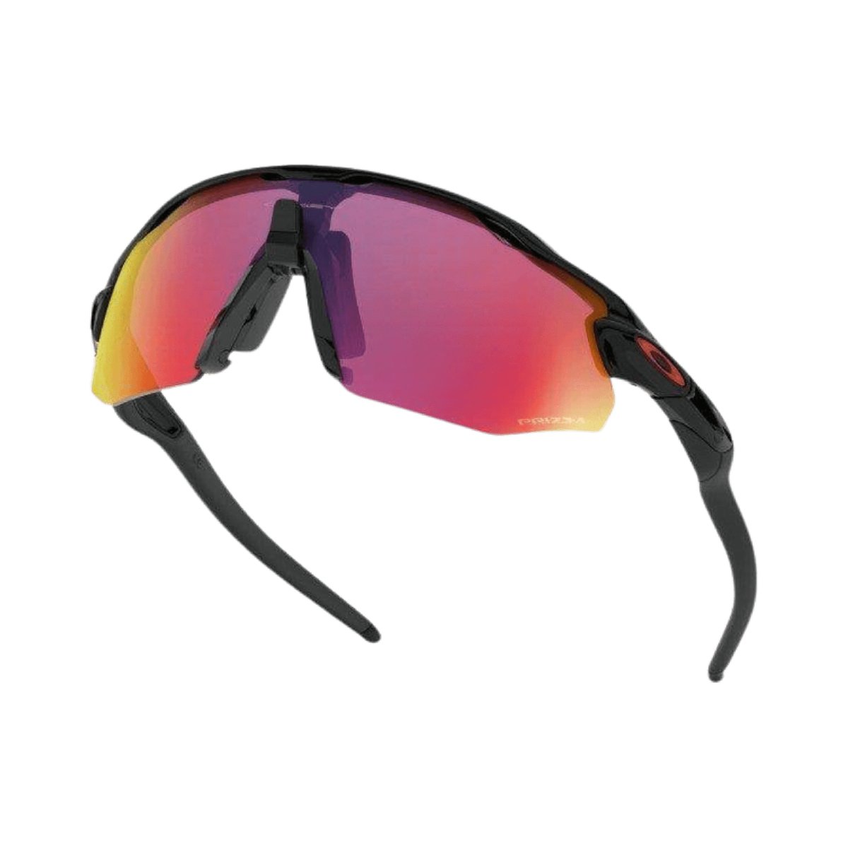 Oakley Radar EV Advancer Sunglasses | The Bike Affair