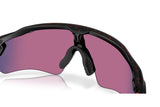 Oakley Radar EV Path 100 Thieves Collection Sunglasses | The Bike Affair