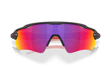 Oakley Radar EV Path 100 Thieves Collection Sunglasses | The Bike Affair