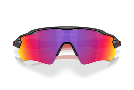 Oakley Radar EV Path 100 Thieves Collection Sunglasses | The Bike Affair