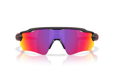 Oakley Radar EV Path 100 Thieves Collection Sunglasses | The Bike Affair