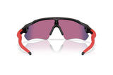 Oakley Radar EV Path 100 Thieves Collection Sunglasses | The Bike Affair